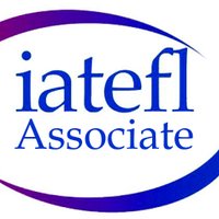 IATEFL Associates (@iateflassociate) 's Twitter Profile