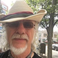 Brad Whitford (@whitford1brad) 's Twitter Profile
