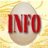 Info Egg