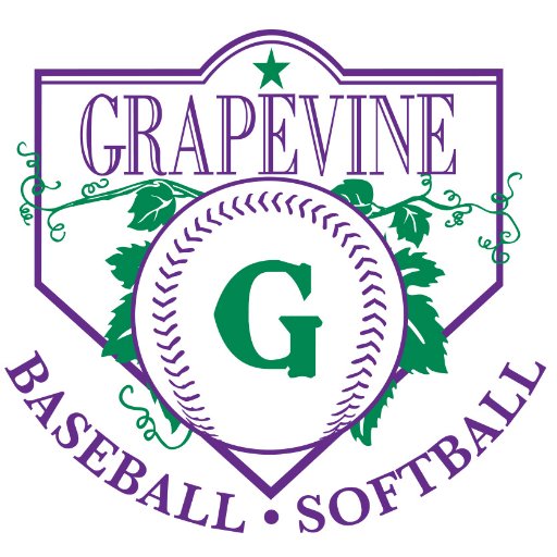 GBSA is an organization with an objective to provide baseball and softball programs to the youth of our community. Updates from Grapevine Parks and Recreation