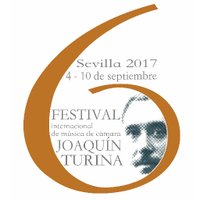 Festival Turina(@FestivalTurina) 's Twitter Profileg