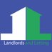 LandlordsandLetting (@propertyexpert) Twitter profile photo LandlordsandLetting (@propertyexpert) Twitter profile photo