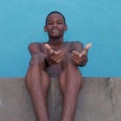 EmanuelAndrew11's profile picture. Founder of E-Trans ,a web designer and 
Member at Aim Global
emanuelandrew87@gmail.com