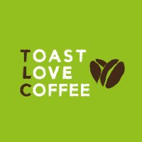 ToastLoveCoffee(@toastlovecoffee) 's Twitter Profile Photo