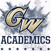 GW Carbonell Center(@GWEduSupport) 's Twitter Profile Photo