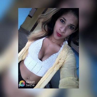 Nicolas Bryan.
Não ser iluda, não sou boazinha.
Solteira.
Whatsapp 993423531