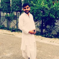 ankitsharma (@sharmaankit91) 's Twitter Profile
