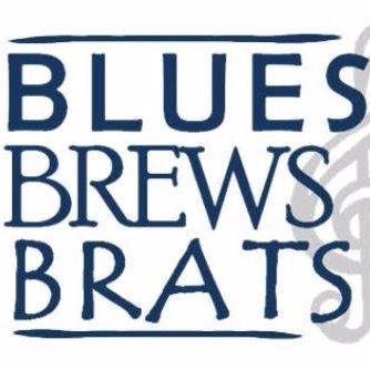 Welcome to the official page of the Blues, Brews and Brats event! Stay tuned for a fun giveaway and keep updated on our event!