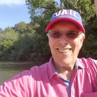 DavidGoldsmith (@davidgoldsmith) 's Twitter Profile