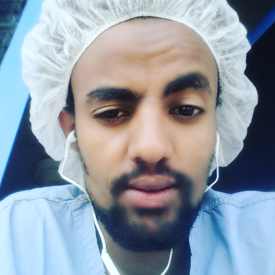 ebionelove1's profile picture. only God can Judge us!