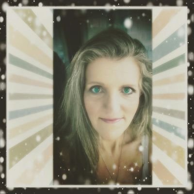 Kathrynne Kathrynne