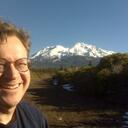 Robert Simms - @javahwy - Twitter