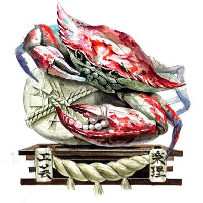 happyhappi2017's profile picture. 東京藝術大学工芸×楽理の2016年藝祭神輿・法被について情報を発信します。