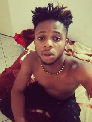 egbu_chris's profile picture. 