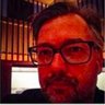 weltspion's profile picture. 