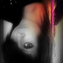 Elena Saunders - @Elenathellama - Twitter