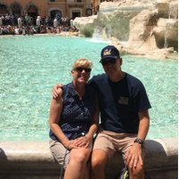OP Coach Hall (@opcoachhall) 's Twitter Profile Photo OP Coach Hall (@opcoachhall) 's Twitter Profile Photo