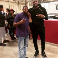 Anthony Boutte Sr., M.Ed. (@koachbou_409) 's Twitter Profile Photo Anthony Boutte Sr., M.Ed. (@koachbou_409) 's Twitter Profile Photo