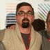 Moises Fortuny🔻 (@moisesfortuny) Twitter profile photo Moises Fortuny🔻 (@moisesfortuny) Twitter profile photo