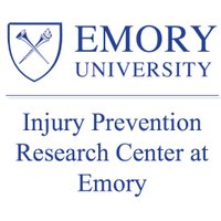Injury Prevention Research Center at Emory(@IPRCEmory) 's Twitter Profileg