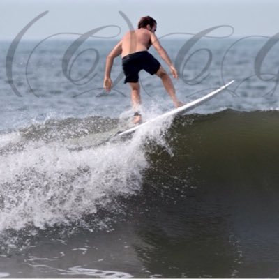 Gr98123578Chris's profile picture. 