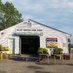 Hilltop Hanover Farm (@friendsofhhfarm) Twitter profile photo Hilltop Hanover Farm (@friendsofhhfarm) Twitter profile photo