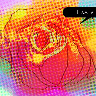 damm1010101's profile picture. 잡담