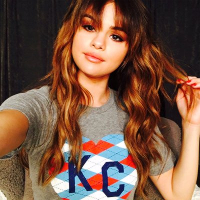 MYJUSTINERAS's profile picture. 