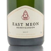East Meon Vineyard (@berrygarden3) 's Twitter Profile Photo East Meon Vineyard (@berrygarden3) 's Twitter Profile Photo
