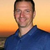 Jeff Rains (@jeffreyrains04) 's Twitter Profile