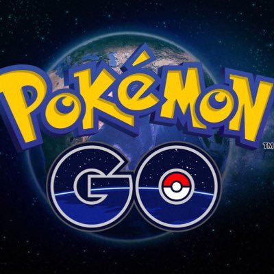 DM us locations of rare Pokemon, pokéstops, and more! We will keep you updated on the latest and best locations of the Greater Cincinnati region!