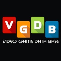 VideoGame DataBase (@vgdbbr) 's Twitter Profile
