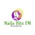 NaijaHitsFM