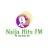 NaijaHitsFM