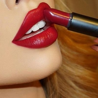 batom_blog's profile picture. Blog Pessoal 
 Inspirações Hair é Maquiagens 
 Compartilhando idéias é experiências
 blogbatomvermelho@hotmail.com

#sejaluz