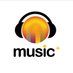 Music Plus (@musicplus__) Twitter profile photo Music Plus (@musicplus__) Twitter profile photo