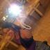 gabriella (@102409gv) Twitter