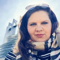 Anja Fortuna (@anjafortuna1) 's Twitter Profile