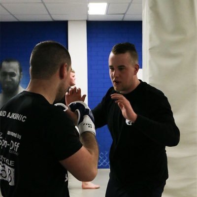 058sanny's profile picture. SCC