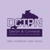 Training Provider (@dctrainingnet) Twitter profile photo Training Provider (@dctrainingnet) Twitter profile photo