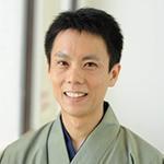 kimono_yamanaka