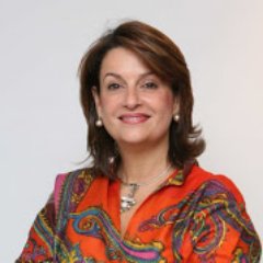 xquepasaloqpasa's profile picture. Programa ¿Por qué pasa lo que pasa? conducido por la Abog. Iraida Villasmil Transmitido por GLOBAL TV 
(UHF 65 ... Inter 36)