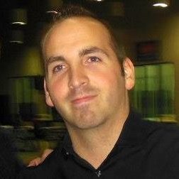 chriskokalis's profile picture. Co Owner/General Manager of Cedar Rapids Titans & Cedar Rapids Rampage/Rampage United