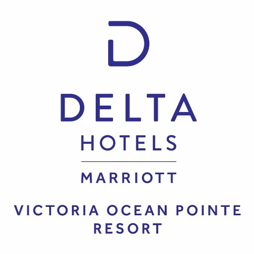 A fabulous hotel located on Victoria's gorgeous inner harbour. Stunning views & excellent service to match.