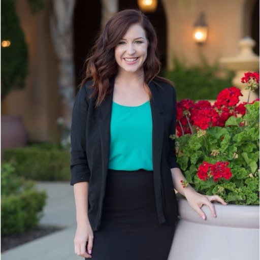 LilRedRidingHd's profile picture. Im an angel! Honest! The horns are just there to keep the halo up straight!