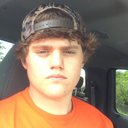 Mason Antonson - @MasonAntonson - Twitter