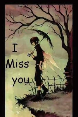 ChuyRobin's profile picture. Just For You Forever....