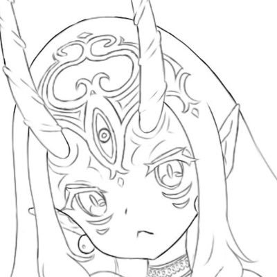 β2さんのプロフィール画像