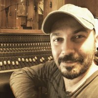 Murat Ezber (@muratezber) Twitter profile photo