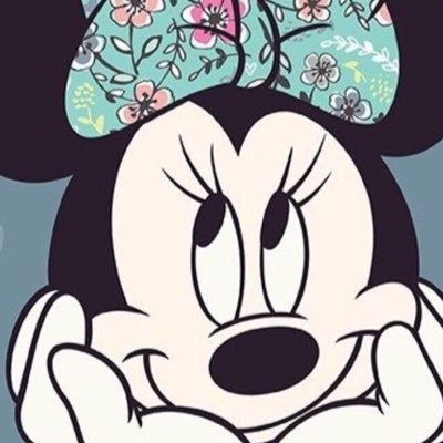 natalia_bueres's profile picture. Sprüche , Bilder und Zitate